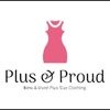 plusandproud143